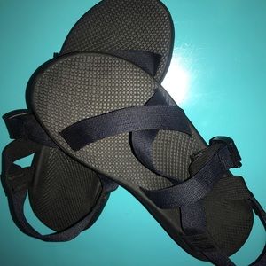 Men’s Chacos